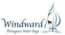 Windward Portuguese Water Dogs
